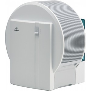 Мойка воздуха Boneco W1355A White 